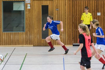 Bild 308 - Volksbank Cup Horst2